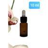 Erboristeria I Girasoli Olio Essenziale Limone Puro 10 ml
