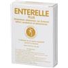 Bromatech Enterelle Plus Integratore di Fermenti Lattici 24 Capsule