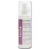 Green Project Italia Greenatural Spray Talco 100 Ml