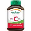 Jamieson Biovita Jamieson Vitamina C 1000 Timed Release 100 Compresse Barattog