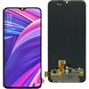 OPPO DISPLAY TOUCH OLED OPPO RX17 PRO / RX17 NEO R17 VETRO SCHERMO CPH1893 CPH1877