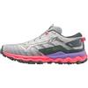 MIZUNO WAVE DAICHI 7 Scarpe TRAIL Running / Corsa DONNA [EU 38/US 7.5+GRATIS BRT