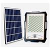 benovo Faro a LED Benovo 100-200-300-400-500-600-800W Pannello Solare Crepuscolare