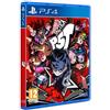 PS4 Persona 5 Tactica - Launch Edition PS4