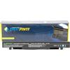 Batteria 2600mAh per Asus K550C K550J K550VX