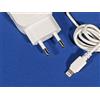 YKTECH PRL) CAVO LIGHTNING per iPHONE APPLE USB MOBILE PHONE 100 cm CABLE CELLULARE PC