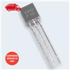Transistor Epitassiale PNP 2SC945 Amplificatori - 40 Pezzi
