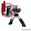 Takara Tomy MAZINGER - Mazinga Z Rocket Punch Ver. Mini Figure Collection Takara