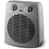 Rowenta Stufetta Bagno 2000W Termoventilatore Stufa Elettrica Rowenta Compact Power
