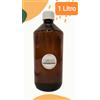 Erboristeria I Girasoli Olio di Neem Puro 1 Litro