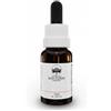 Green Remedies Bush Biotherapies Pty Rough Bluebell Gocce 15 Ml