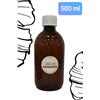 Erboristeria I Girasoli Olio di Jojoba Puro 500 ml