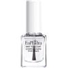 Euphidra Zeta Farmaceutici Euphidra Mat Top Coat Protettivo Unghie Opaco 10 Ml