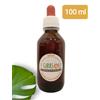 Erboristeria I Girasoli Olio di Jojoba Puro 100 ml