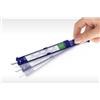 Pic Solution Pikdare Termometro Gallio Vedoeco Plus