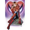 SPIDER-MAN 829 -AMAZING SPIDER-MAN 29 VARIANT ESCLUSIVA PANINI