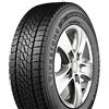 Firestone Gomme Firestone Vanhawk 2 winter 225 70 R15C 112/110R TL Invernali per Furgoncini