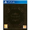 PS4 Dark Souls Trilogy PS4