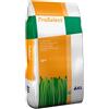 ICL ProSelect Thermal Force semi prato calpestabile 10 kg