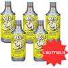 Faren Melt disgorgante rapido 750 ml.