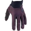 Fox Racing Defend Wind Offroad Glove