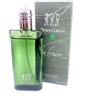 Henry Cottons HENRY COTTON'S in GREEN Eau de Toilette 75ml vapo