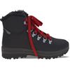 Olang Scarpe Olang Paradise Wintherm Tx Codice PARADISE-WINTHERM-TX-81 - 9W
