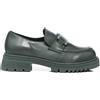 Bueno mocassino donna WZ1404V-34134 AI24