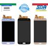 LCD SCHERMO DISPLAY VETRO TOUCH SCREEN PER SAMSUNG GALAXY J7 2017 J730 J730F