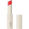 Euphidra Zeta Farmaceutici Euphidra Rossetto Balsamo Rb12 3 Ml