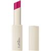 Euphidra Zeta Farmaceutici Euphidra Rossetto Balsamo Rb10 3 Ml