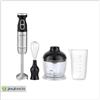 JOYTECK RULLATORE A IMMERSIONE 3IN1 JOYTECK SW-203 700W FRUSTA BICCHIERE TRITATUTTO