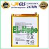 PER Huawei BATTERIA HB376883ECW PER HUAWEI P9 PLUS VIE-L29 L09 3400 mAh 3.82V BATTERY PILA