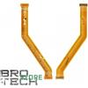 Samsung FLAT DISPLAY SAMSUNG A50 SM-A505F ORIGINALE SERVICE PACK COLLEGAMENTO LCD