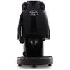 Didiesse MACCHINA CAFFE A CIALDE DIDIESSE FROG REVOLUTION BASE NERA + OMAGGIO