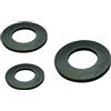MOLLE RONDELLE A TAZZA DISCHI ELASTICI PER BULLONI M6 M8 M10 DIN 2093
