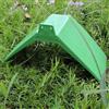 10x Dove Rest Stand Posatoi leggeri per uccelli per posatoio colombaia