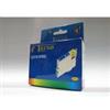 Cartuccia X Stampante Epson 16xl Ciano T1632C