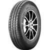 Vredestein Sprint+ ( 215/50 ZR15 88W con bordino di protezione del cerchio (FSL) )