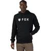 Fox Racing Absolute Fleec