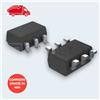 Controller PWM OB2262MP Current Mode SOT23-6 - Lotto 5 Pezzi