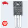 Amplificatore Audio 2SC4793 230V 1A TO-220 - Lotto 5 Pezzi