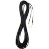 Antenna WiFi 20M Prolunga RP-SMA Cavo coassiale per router Wi-Fi WLAN