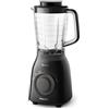 Philips Viva Collection Frullatore HR2157/93