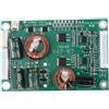 26 55 pollici LCD LED TV Retroilluminazione Modulo scheda driver regolabile