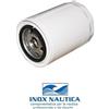 FILTRO OLIO MULTIMARCA dim. est. 95 mm x h 101 mm AIFO OMC VOLVO NANNI PERKINS