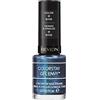 REVLON Nail Gel ColorStay Envy 300 All In 11,7 ml