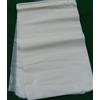 VELINE PER ALIMENTI FOGLIETTI FOGLIO HD KG.5 M.18X25 SEPARATOIO FOGLIA DIVIDE*