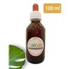 Erboristeria I Girasoli Linfa di Betulla 1 DH Macerato Glicerico 100 ml