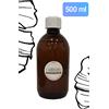 Erboristeria I Girasoli Linfa di Betulla 1 DH Macerato Glicerico 500 ml